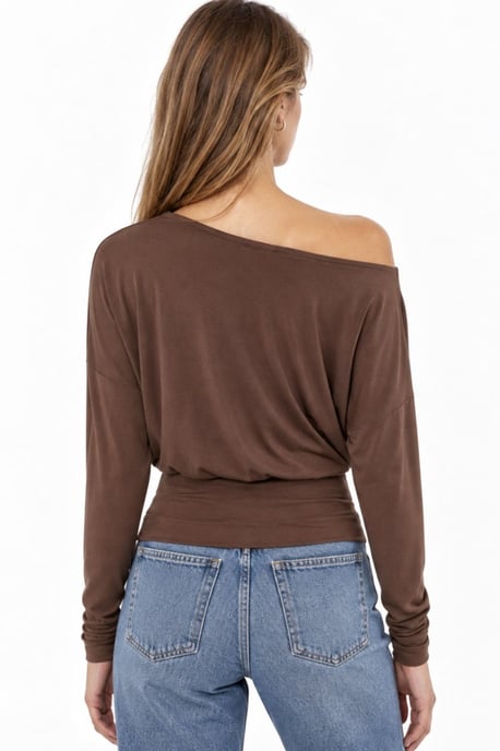Blusa de mujer - Image 4