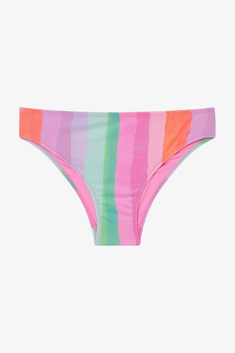 Penti Youth Ocean conjunto de bikini halter - Image 3
