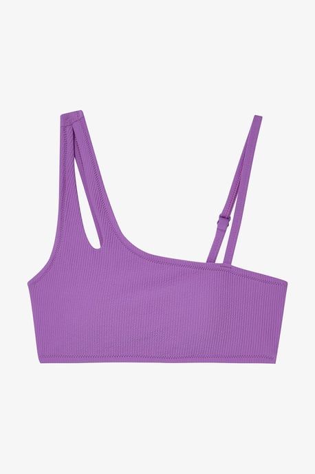 Penti Youth Drop conjunto de bikini bandeau - Image 2