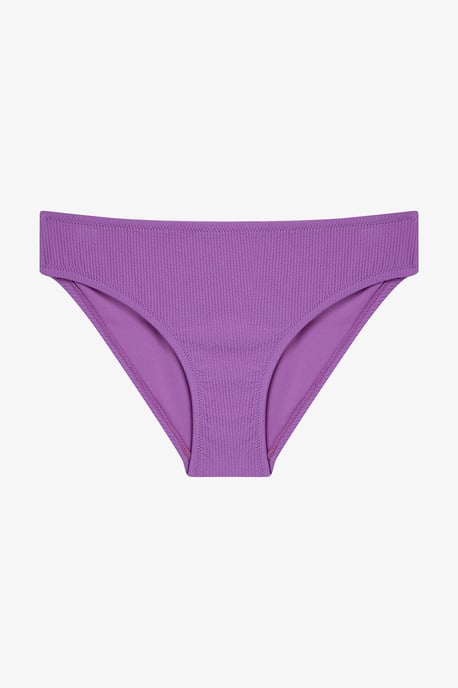 Penti Youth Drop conjunto de bikini bandeau - Image 3