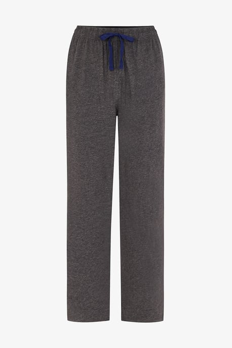 Penti Snow Glide conjunto de pijama de hombre de manga larga - Image 3