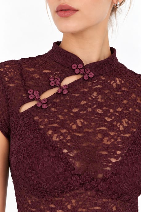 Busem Blusa de mujer - Image 2