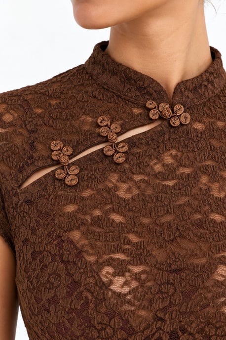 Blusa de mujer - Image 2