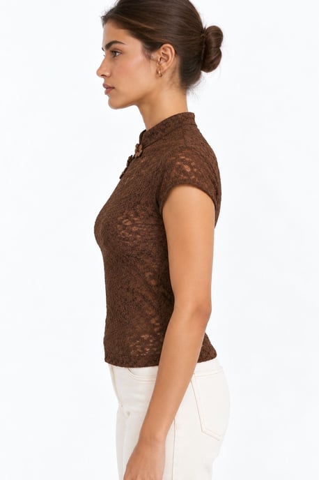 Blusa de mujer - Image 3