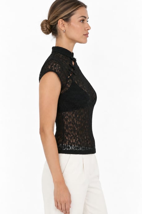 Busem Blusa de mujer - Image 3