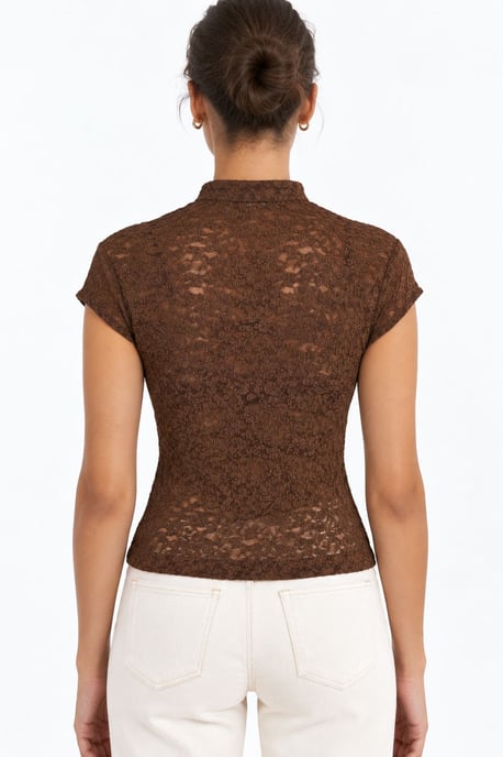 Blusa de mujer - Image 5