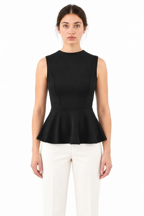 Busem Blusa de mujer - Image 1