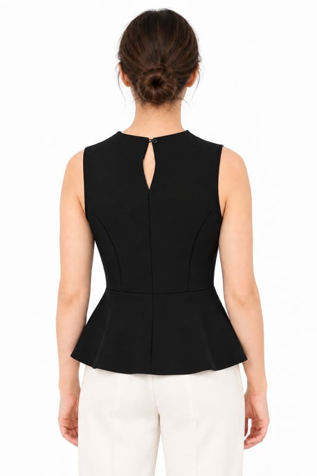 Busem Blusa de mujer - Image 2