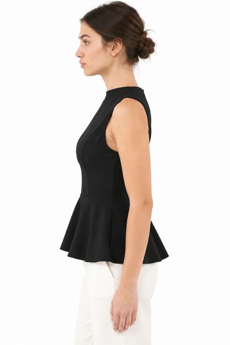 Busem Blusa de mujer - Image 3