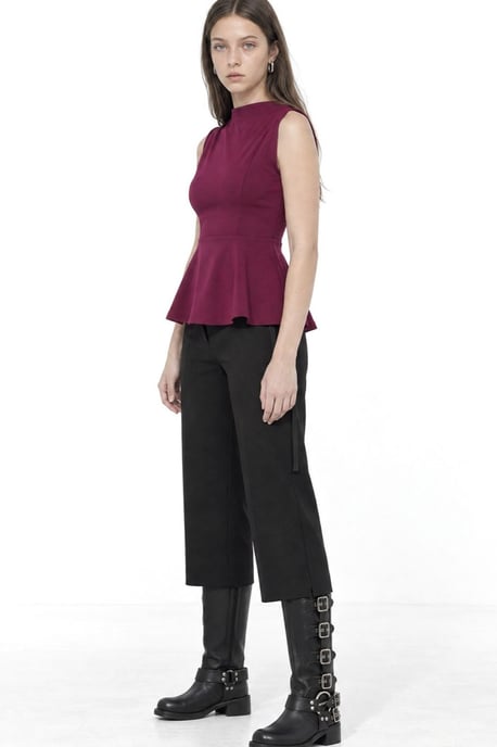 Blusa de mujer - Image 3