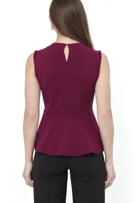 Blusa de mujer - Image 4