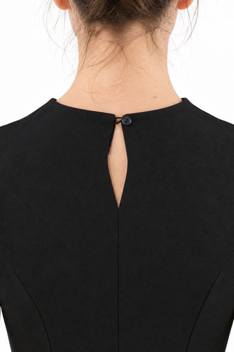 Busem Blusa de mujer - Image 5