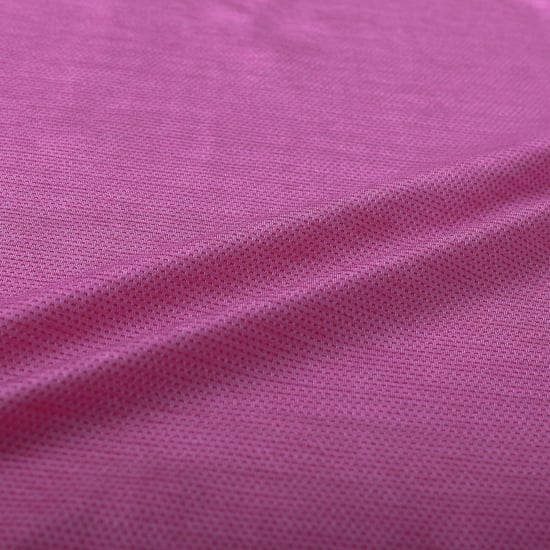 Dare 2B Camiseta de mujer Corral (Rosa extremo) - Image 4