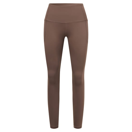 Dare 2B Mallas de mujer Refresh (Hot Fudge) - Image 1