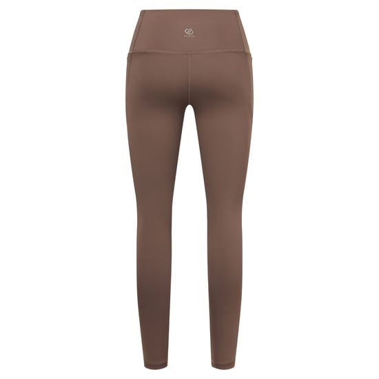 Dare 2B Mallas de mujer Refresh (Hot Fudge) - Image 2