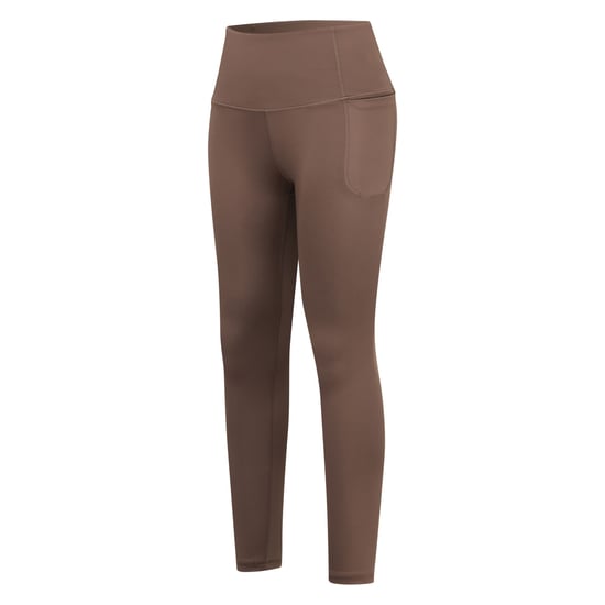 Dare 2B Mallas de mujer Refresh (Hot Fudge) - Image 3