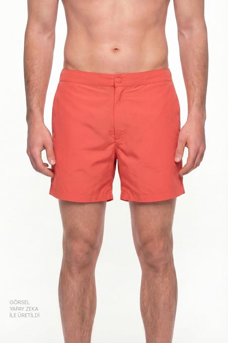 Penti Shorts SEA para hombre - Image 1