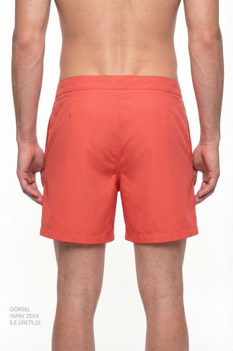 Penti Shorts SEA para hombre - Image 2