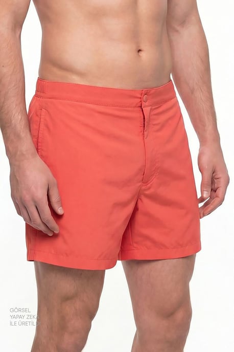 Penti Shorts SEA para hombre - Image 3