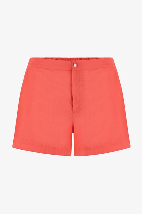 Penti Shorts SEA para hombre - Image 4