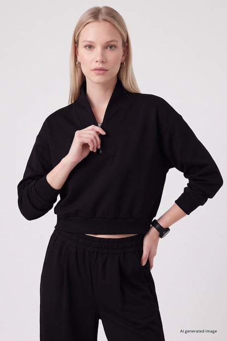 Conjunto deportivo - Image 2
