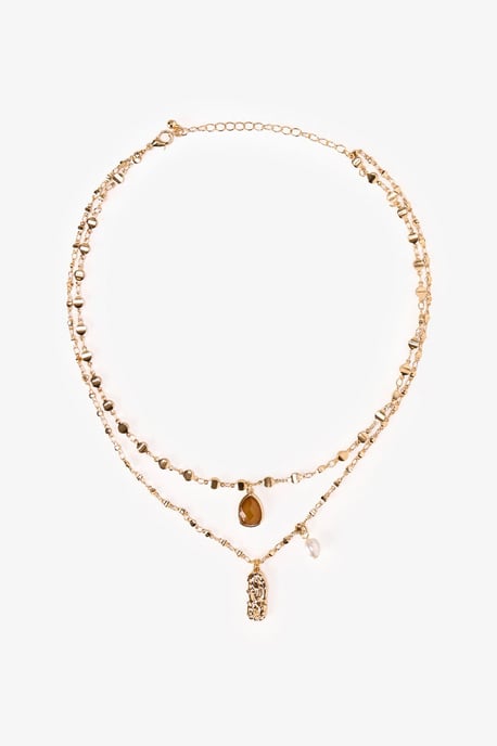 Collar Auro - Image 1