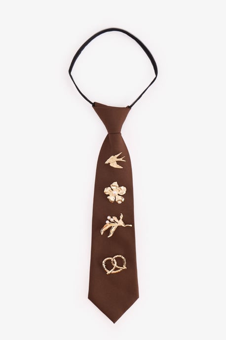 Sam Collar - Image 1