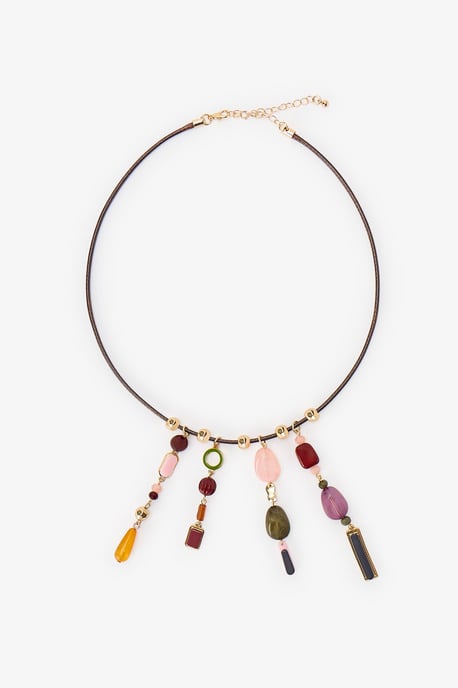 Ainara Collar - Image 1