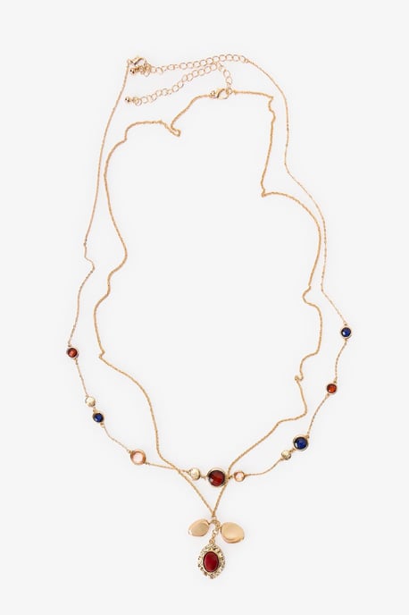 Collar Olivia - Image 1