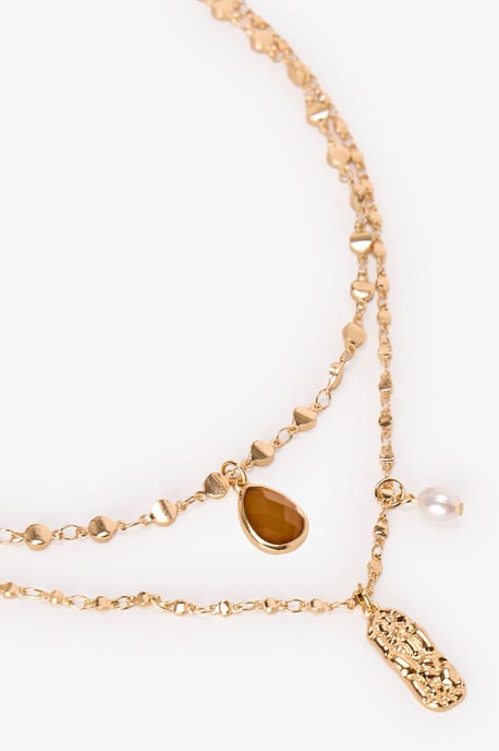 Collar Auro - Image 2