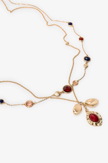 Collar Olivia - Image 2