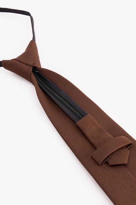Sam Collar - Image 3