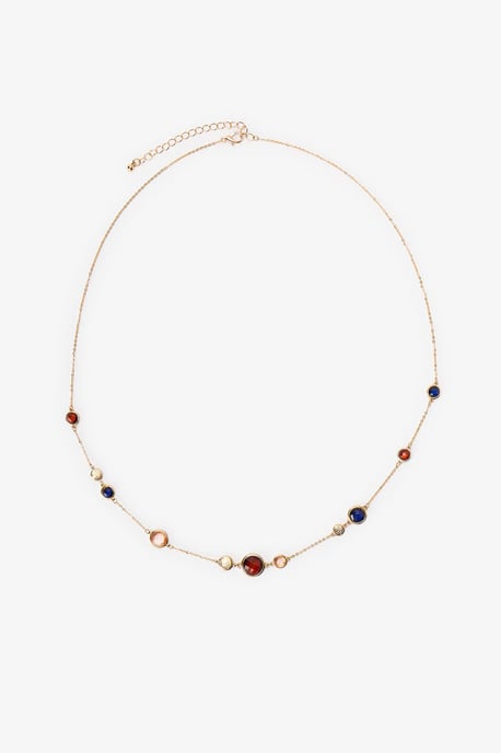 Collar Olivia - Image 3