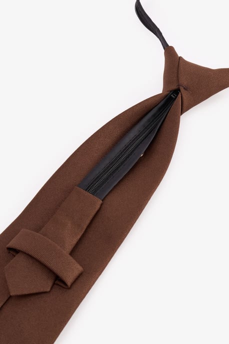 Sam Collar - Image 4