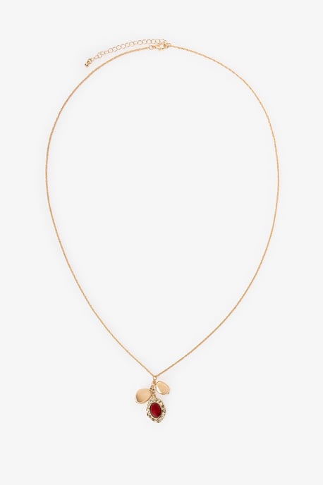Collar Olivia - Image 4