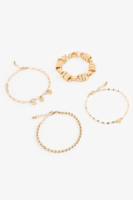 Set de pulseras Maria - Image 1