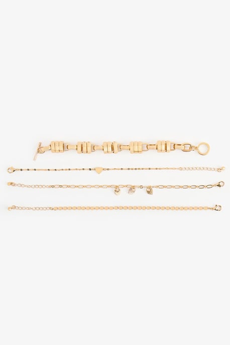 Set de pulseras Maria - Image 2