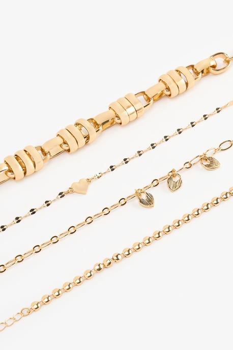 Set de pulseras Maria - Image 3