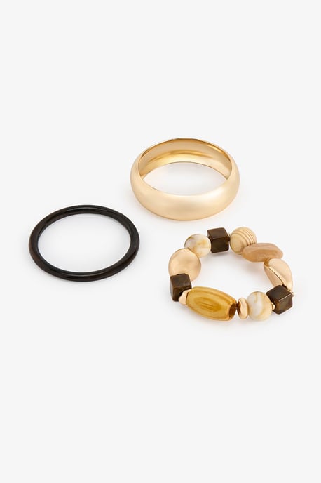 Set de pulseras Clara - Image 2