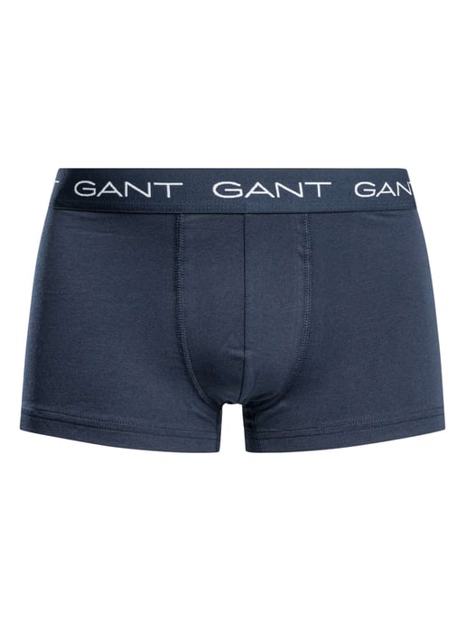 GANT Baúles De 7 Piezas, Azul - Image 2
