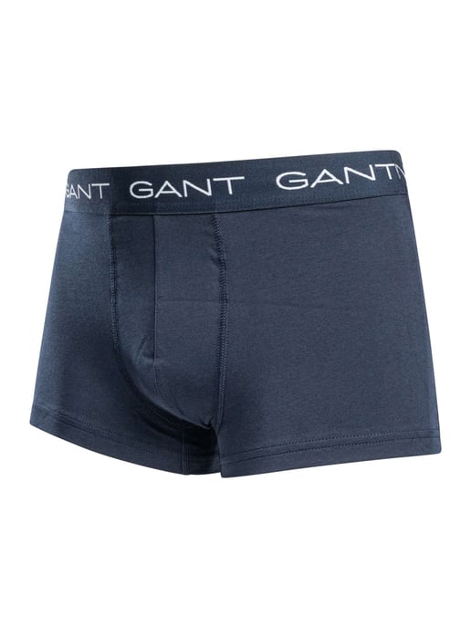 GANT Baúles De 7 Piezas, Azul - Image 3