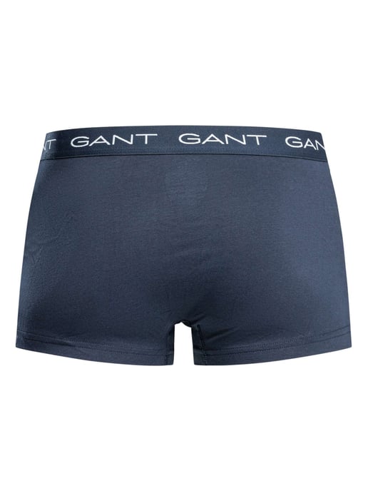 GANT Baúles De 7 Piezas, Azul - Image 4