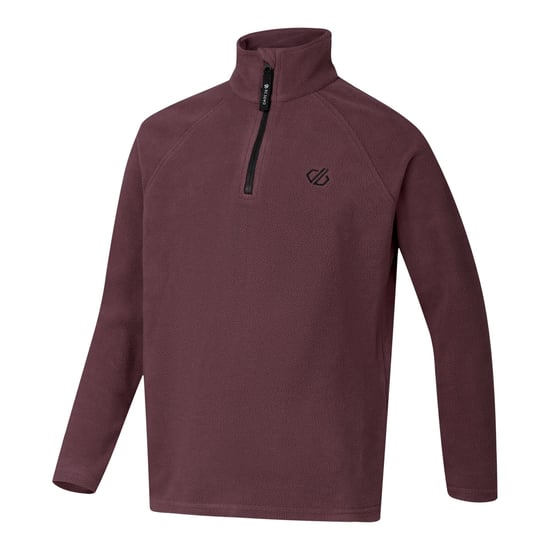 Dare 2b Forro polar infantil Freehand (Huckleberry) - Image 4