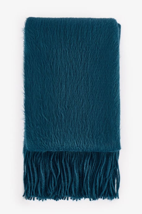 Warmy Bufanda - Image 1