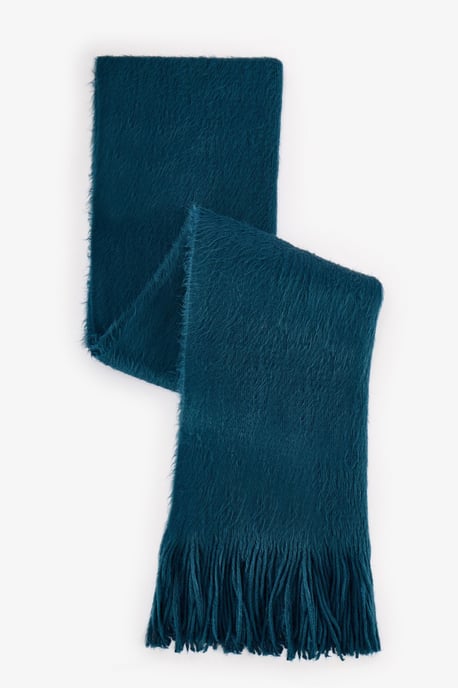 Warmy Bufanda - Image 2