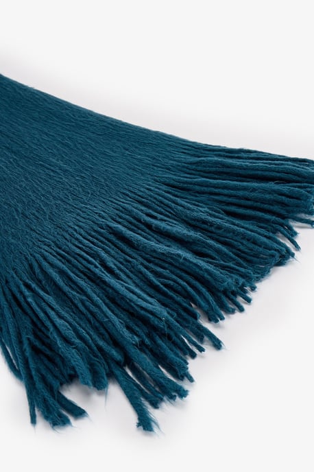 Warmy Bufanda - Image 3
