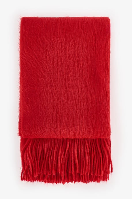 Warmy Bufanda - Image 1