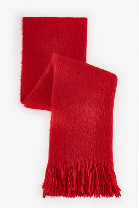 Warmy Bufanda - Image 2