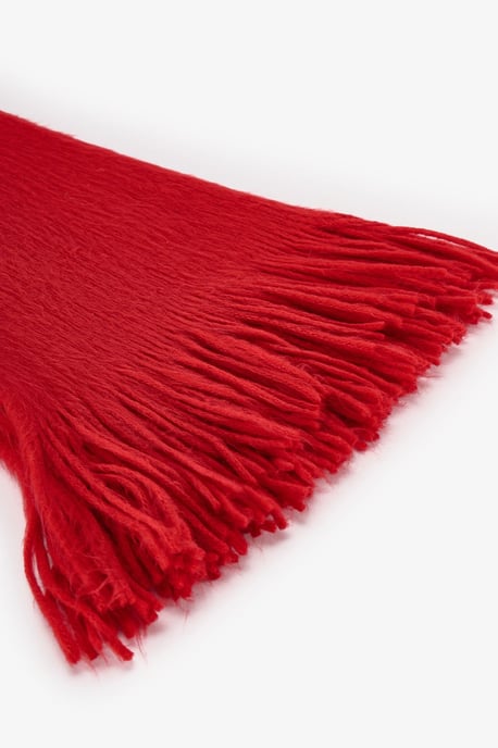 Warmy Bufanda - Image 3