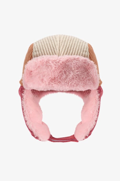 Penti Gorro de nieve para niña - Image 1